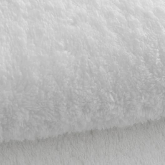 Brazilian Drip at The SkinDrip Society in Duncanville, TX